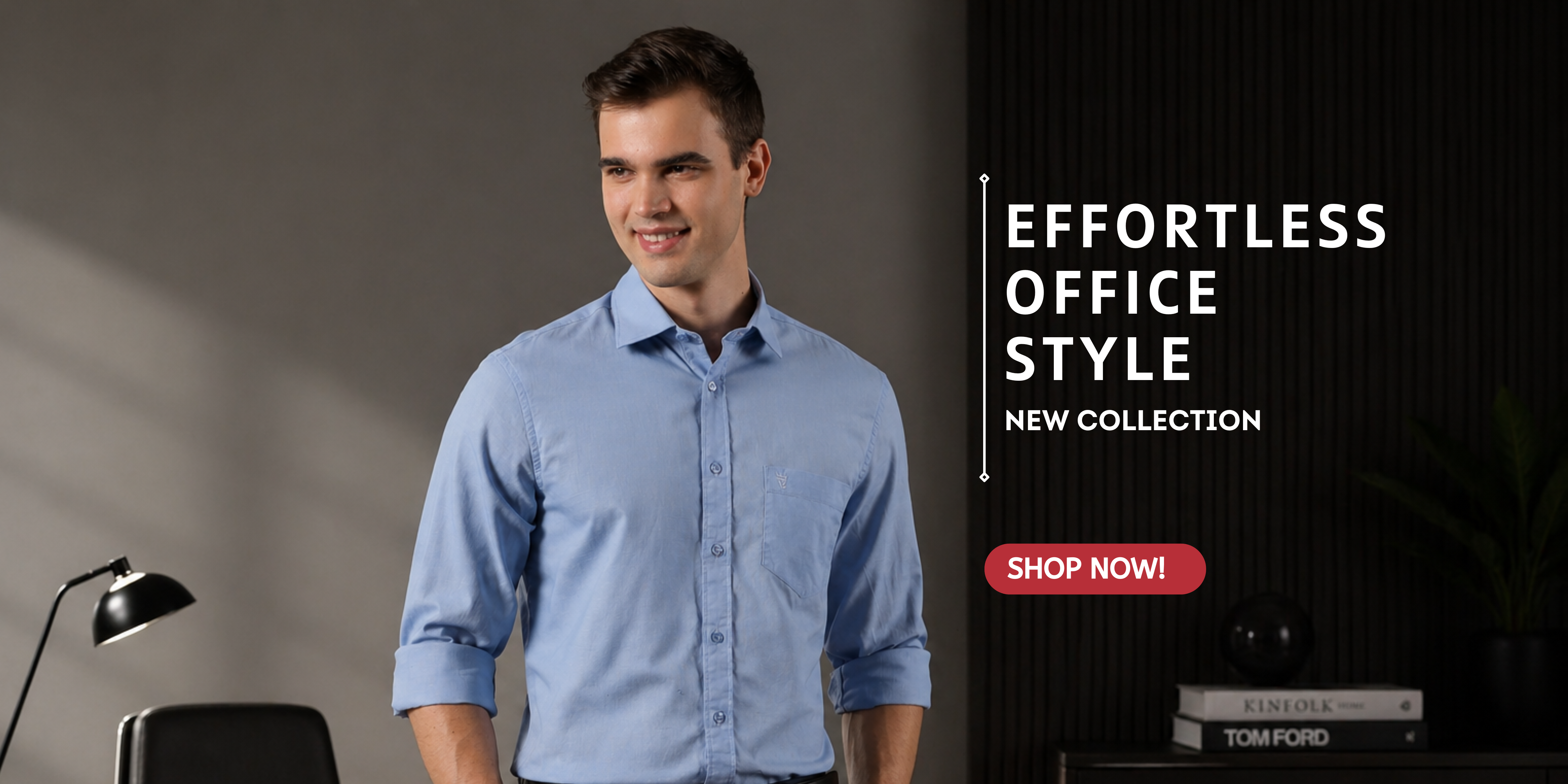 custom-slideshow-image-desktop-block_NNjtNQ
