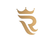 royaldevogue